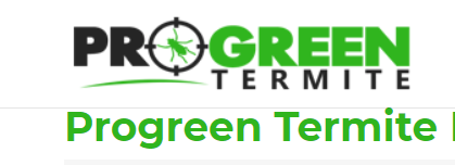 Image for ProGreen Termite with ID of: 2530093