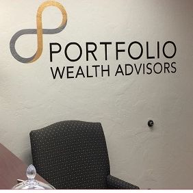 Image for Portfolio Wealth Advisors with ID of: 2530129