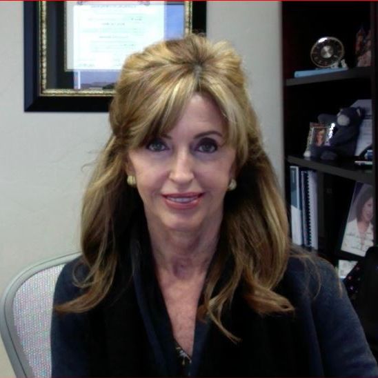 Image for Portfolio Wealth Advisors with ID of: 2530130