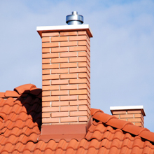 Image for Accurate Chimney Specialist with ID of: 2530268