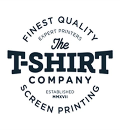Image for T-shirt Company with ID of: 2530388