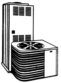 Image for Mid-State Mechanical Contractors with ID of: 2530421