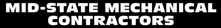 Image for Mid-State Mechanical Contractors with ID of: 2530422