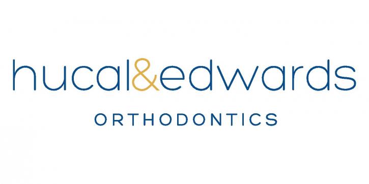 Image for Hucal and Edwards Orthodontics with ID of: 2530430