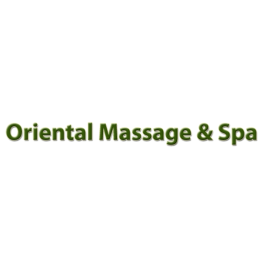 Image for Oriental Spa with ID of: 2530458