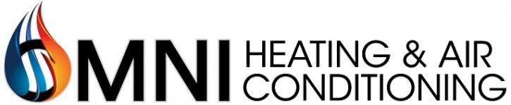 Image for Omni Heating and Air with ID of: 2530482