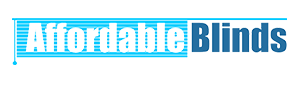 Image for Affordable Blinds with ID of: 2530486