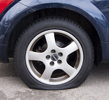 Image for Vegas Towing Service with ID of: 2530517