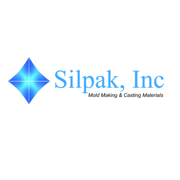 Image for SILPAK, Inc with ID of: 2530586