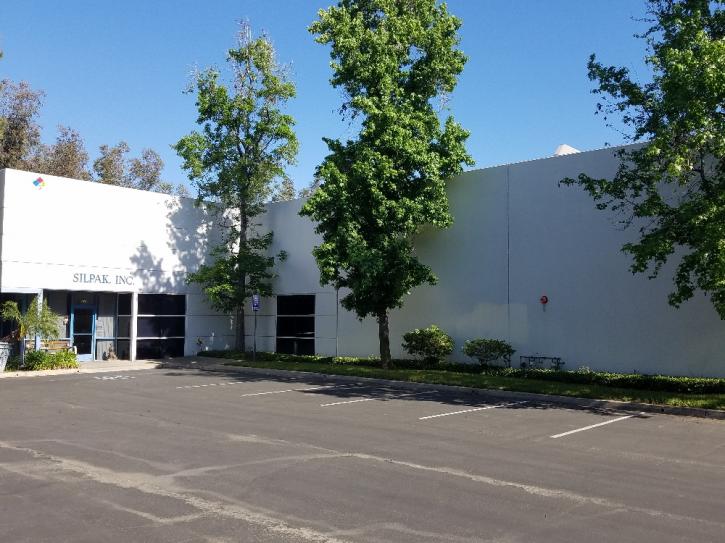 Image for SILPAK, Inc with ID of: 2530596