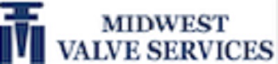 Image for Midwest Valve Services with ID of: 2530628