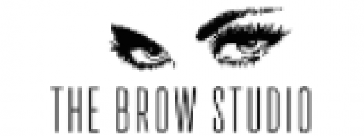 Image for The Microblading Brow Studio with ID of: 2530641