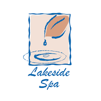 Image for Lakeside spa with ID of: 2530783