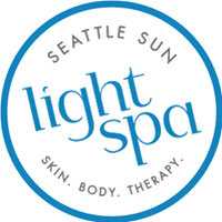 Image for Seattle Sun Light Spa with ID of: 2530792