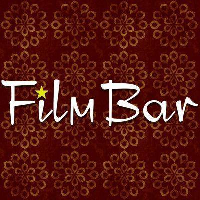 Image for FilmBar with ID of: 2530802