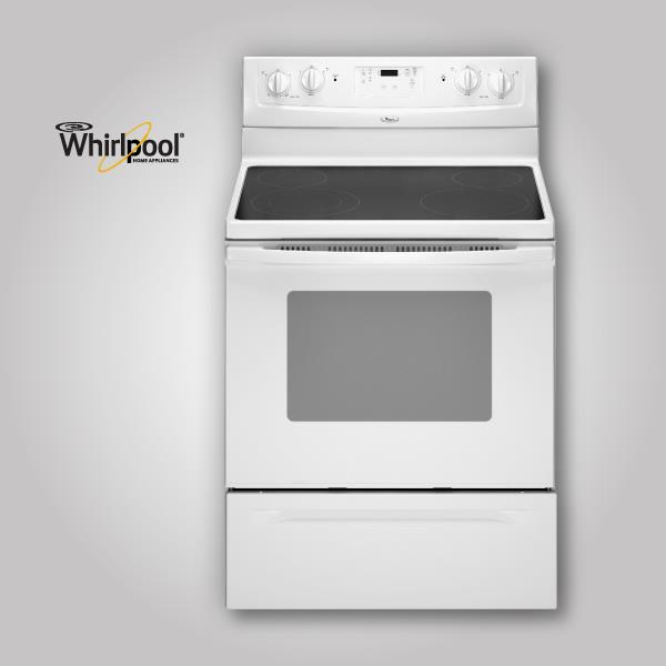 Image for ApplianceSmart with ID of: 2530829