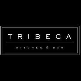 Image for Tribeca Kitchen & Bar with ID of: 2530847