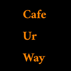 Image for Cafe Ur Way with ID of: 2530871