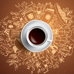 Image for Cafe Ur Way with ID of: 2530874