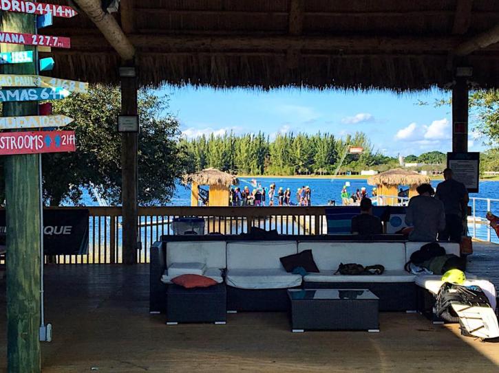 Image for Miami Watersports Complex with ID of: 2530880