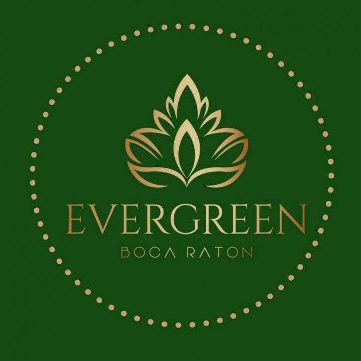 Image for Evergreen Day Spa with ID of: 2530891