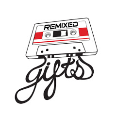 Image for Remixed Gifts with ID of: 2530897