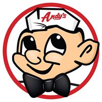 Image for Andy's Frozen Custard with ID of: 2530902