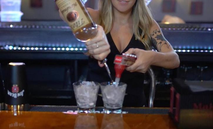 Image for FL's Bar & Lounge with ID of: 2530910