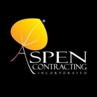 Image for Aspen Contracting, Inc. with ID of: 2530924