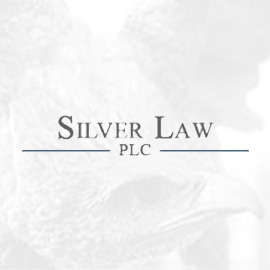 Image for Silver Law PLC with ID of: 2530951