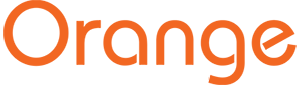 Image for Orangedmc with ID of: 2530973