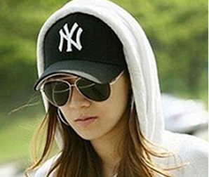 Image for Hat Embroidery with ID of: 2530976