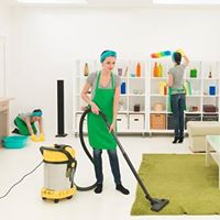 Image for All Cleaning NYC with ID of: 2530984