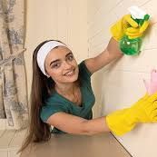 Image for All Cleaning NYC with ID of: 2530986