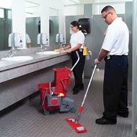 Image for All Cleaning NYC with ID of: 2530987