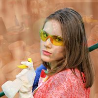 Image for All Cleaning NYC with ID of: 2530988