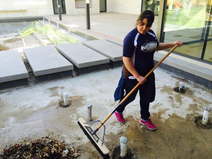 Image for All Cleaning NYC with ID of: 2530991