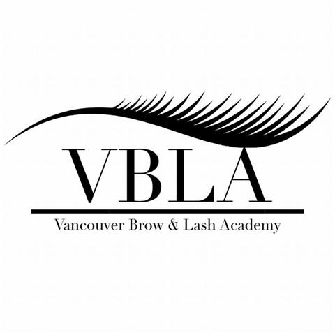 Image for Vancouver Brow and Lash Academy with ID of: 2531019