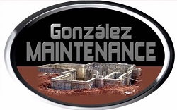 Image for Gonzalez Maintenance Services LLC. with ID of: 2531038