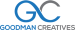 Image for Goodman Creatives with ID of: 2531081