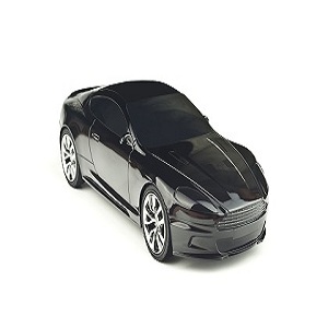 Image for Auto Tint Las Vegas with ID of: 2531101