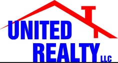 Image for United Realty, L.L.C. with ID of: 2531118