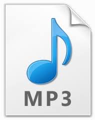 Image for https://mp3-converter.xyz/i-wanna-know-bea-miller-mp3-song-download/ with ID of: 2531145