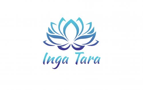 Image for Inga Tara with ID of: 2531192