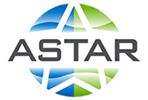 Image for ASTAR, Inc with ID of: 2531241