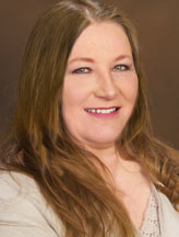 Image for Psychics Staten Island with ID of: 2531247