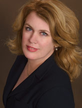 Image for Psychics Staten Island with ID of: 2531248