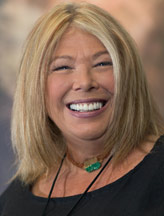 Image for Psychics Staten Island with ID of: 2531255