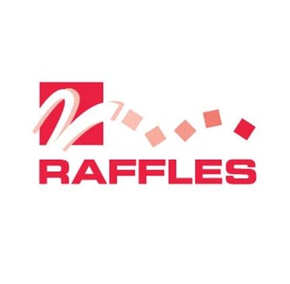 Image for Raffles Trading Ltd with ID of: 2531297