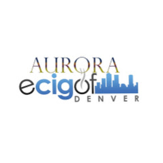 Image for eCig of Denver with ID of: 2531313